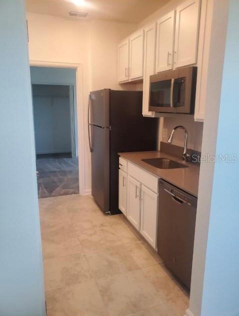 4497 BLUFF OAK LOOP, KISSIMMEE, FL, 34746