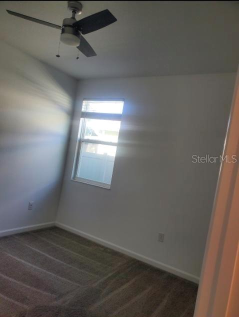 4497 BLUFF OAK LOOP, KISSIMMEE, FL, 34746