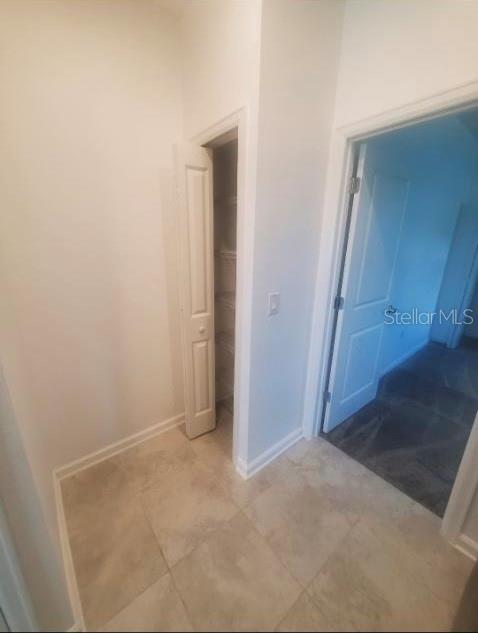 4497 BLUFF OAK LOOP, KISSIMMEE, FL, 34746