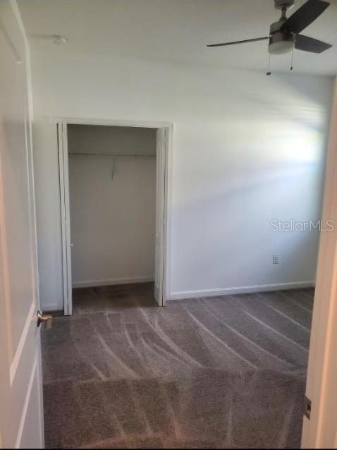 4497 BLUFF OAK LOOP, KISSIMMEE, FL, 34746
