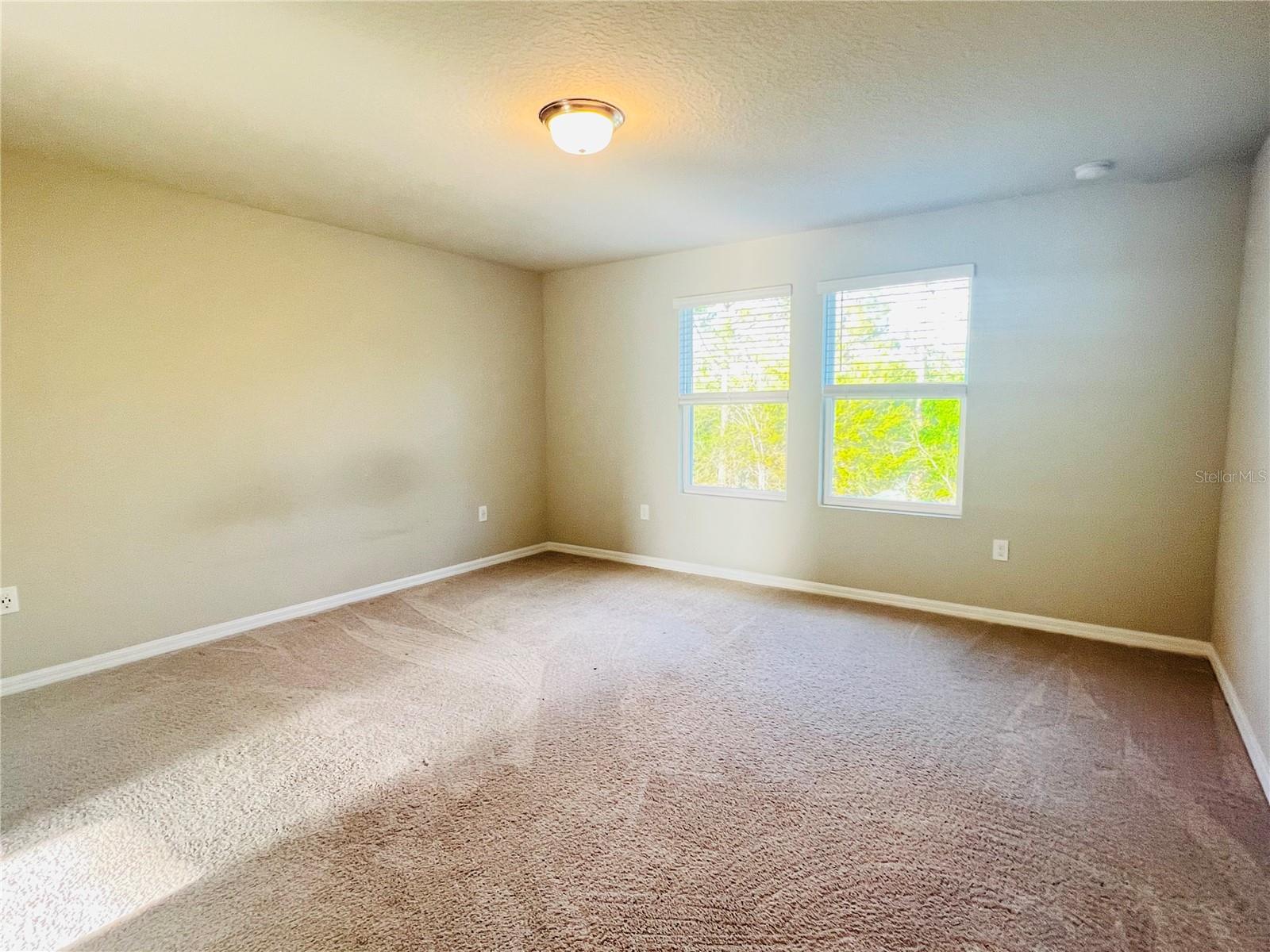 17237 CAGAN CROSSINGS BLVD, CLERMONT, FL, 34714