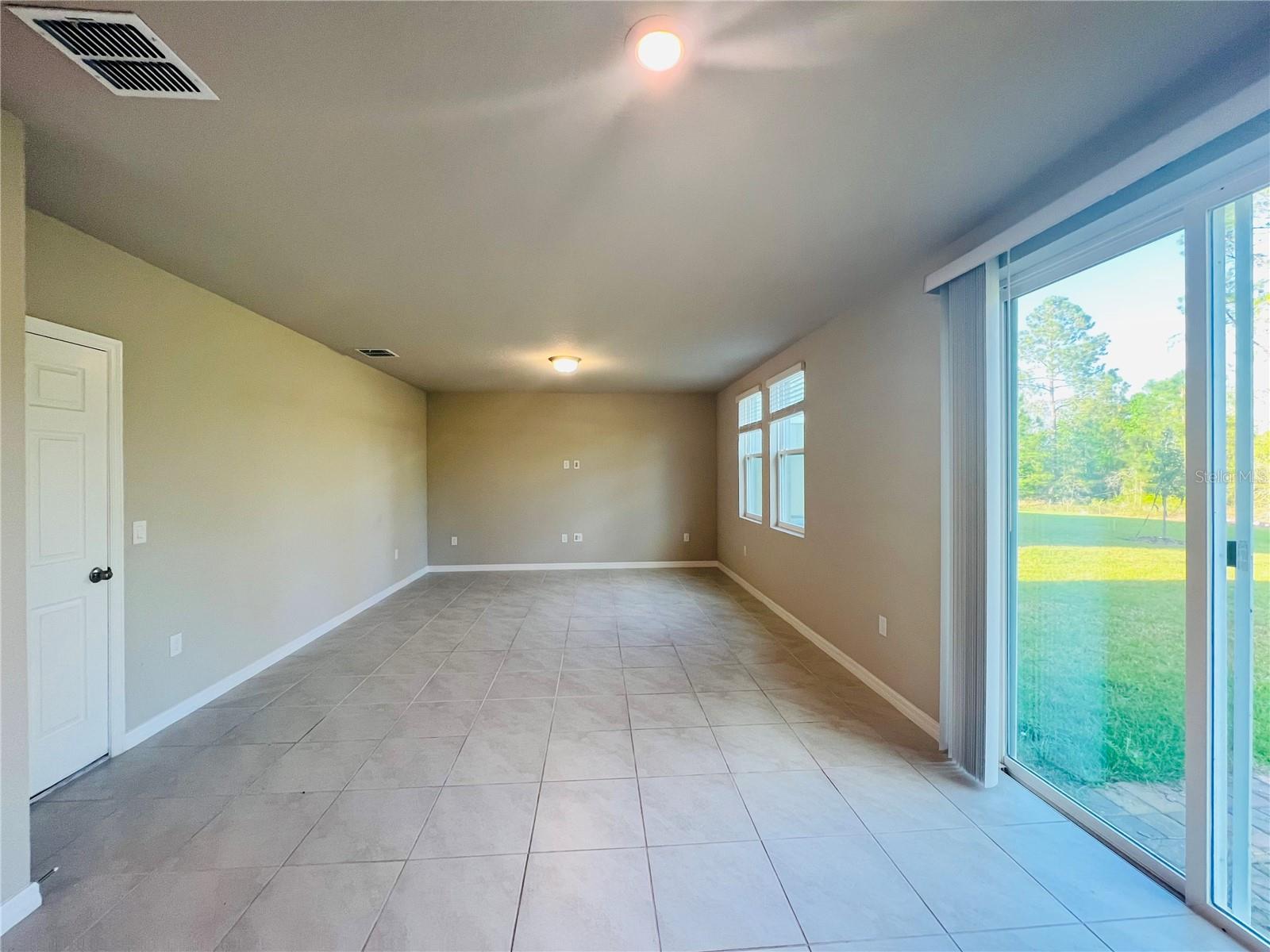 17237 CAGAN CROSSINGS BLVD, CLERMONT, FL, 34714