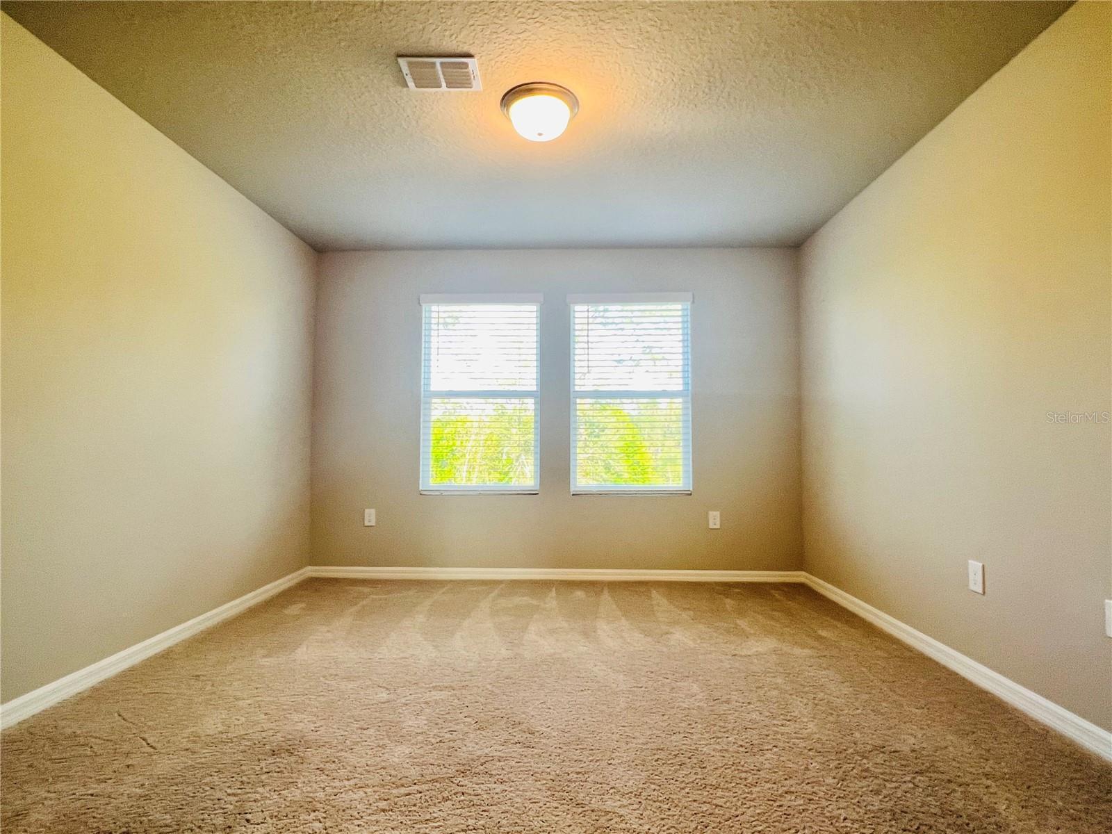17237 CAGAN CROSSINGS BLVD, CLERMONT, FL, 34714