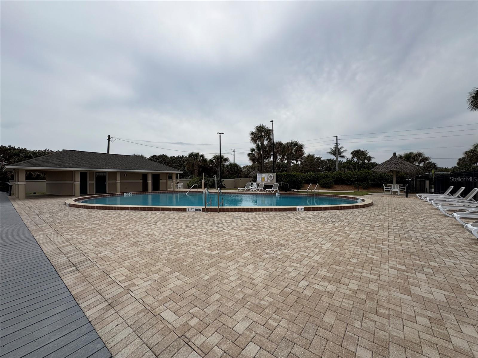 794 HORIZON LN, MELBOURNE BEACH, FL, 32951