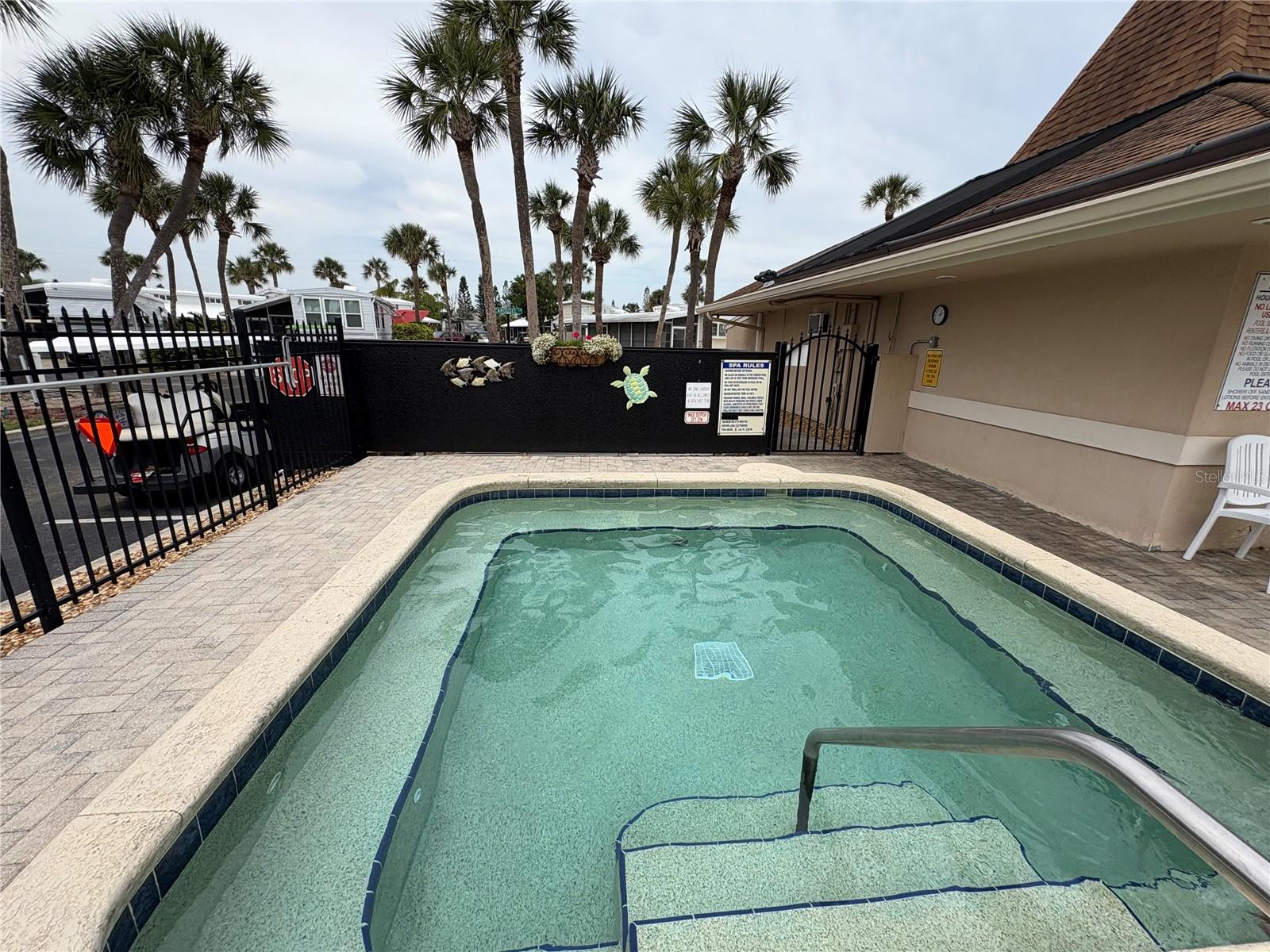 794 HORIZON LN, MELBOURNE BEACH, FL, 32951