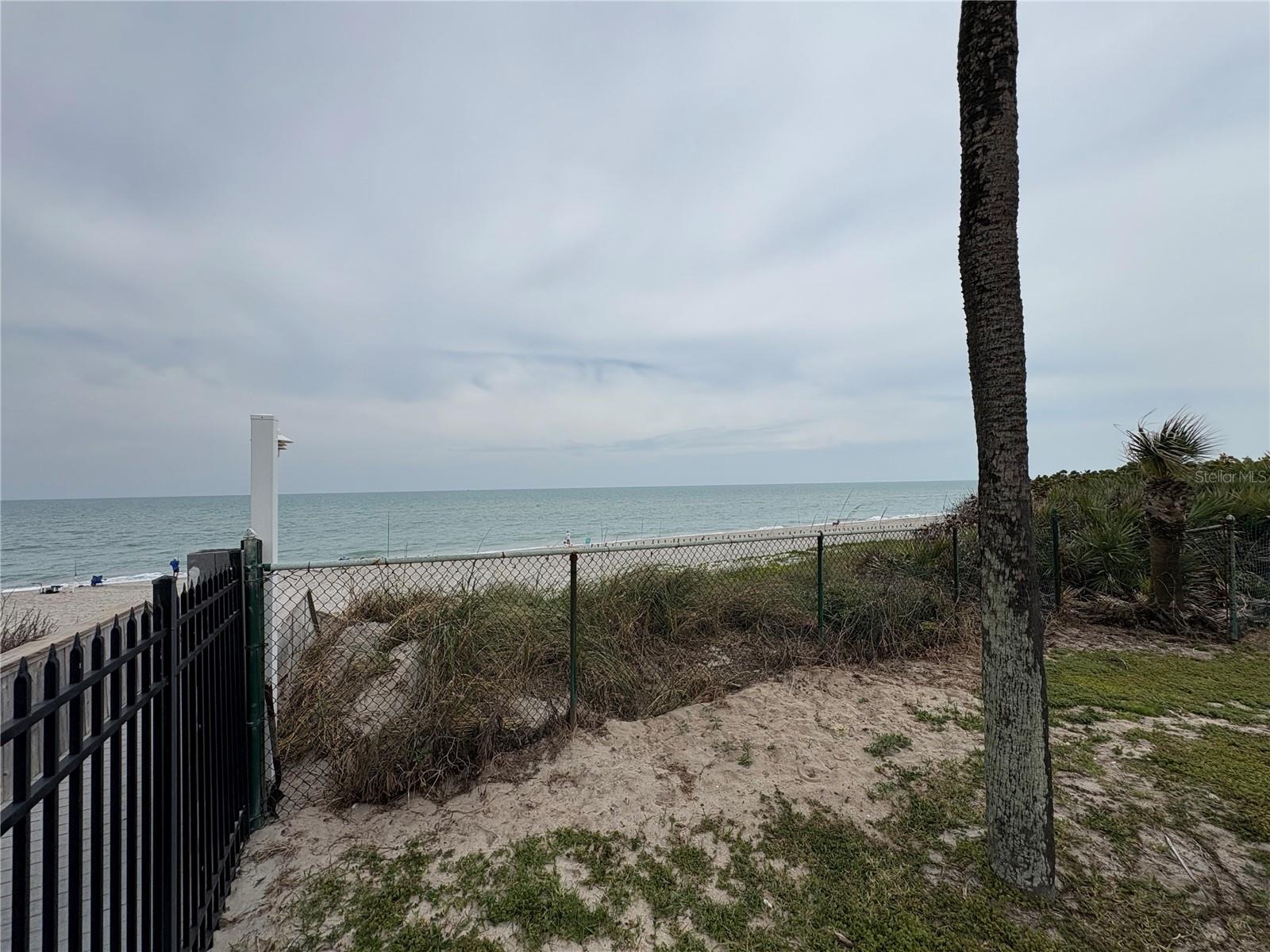 794 HORIZON LN, MELBOURNE BEACH, FL, 32951