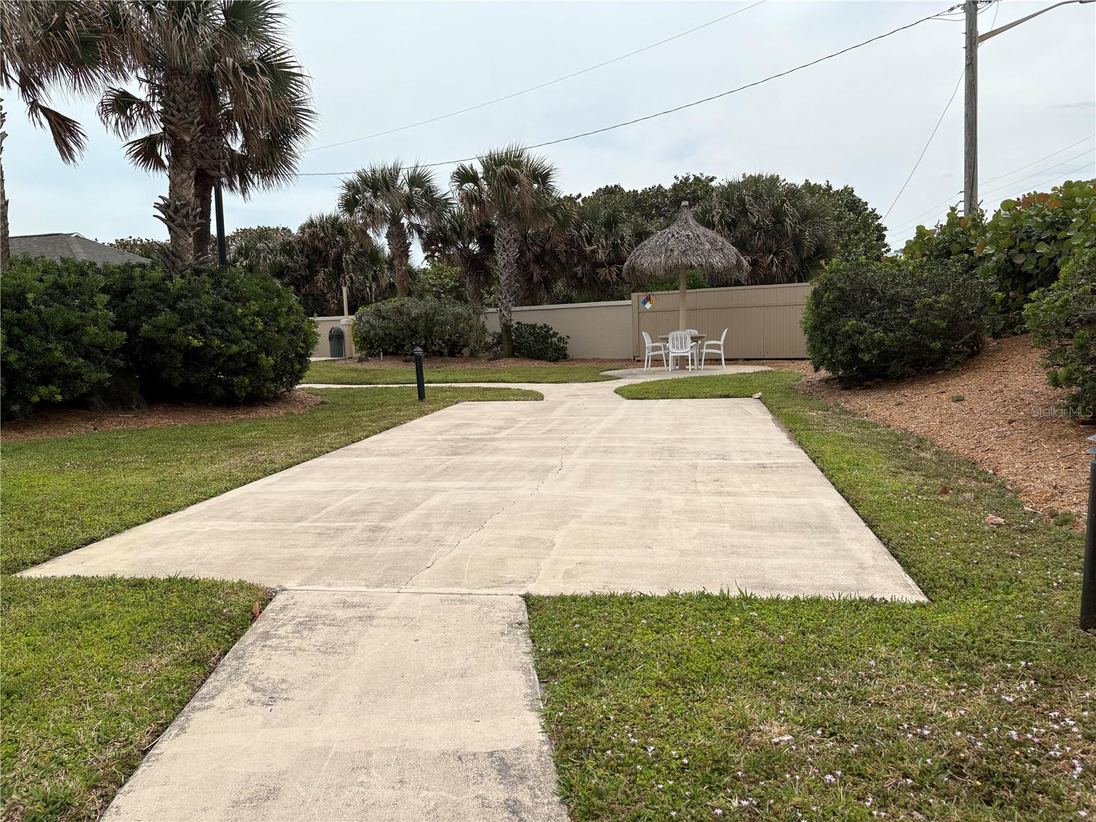 794 HORIZON LN, MELBOURNE BEACH, FL, 32951