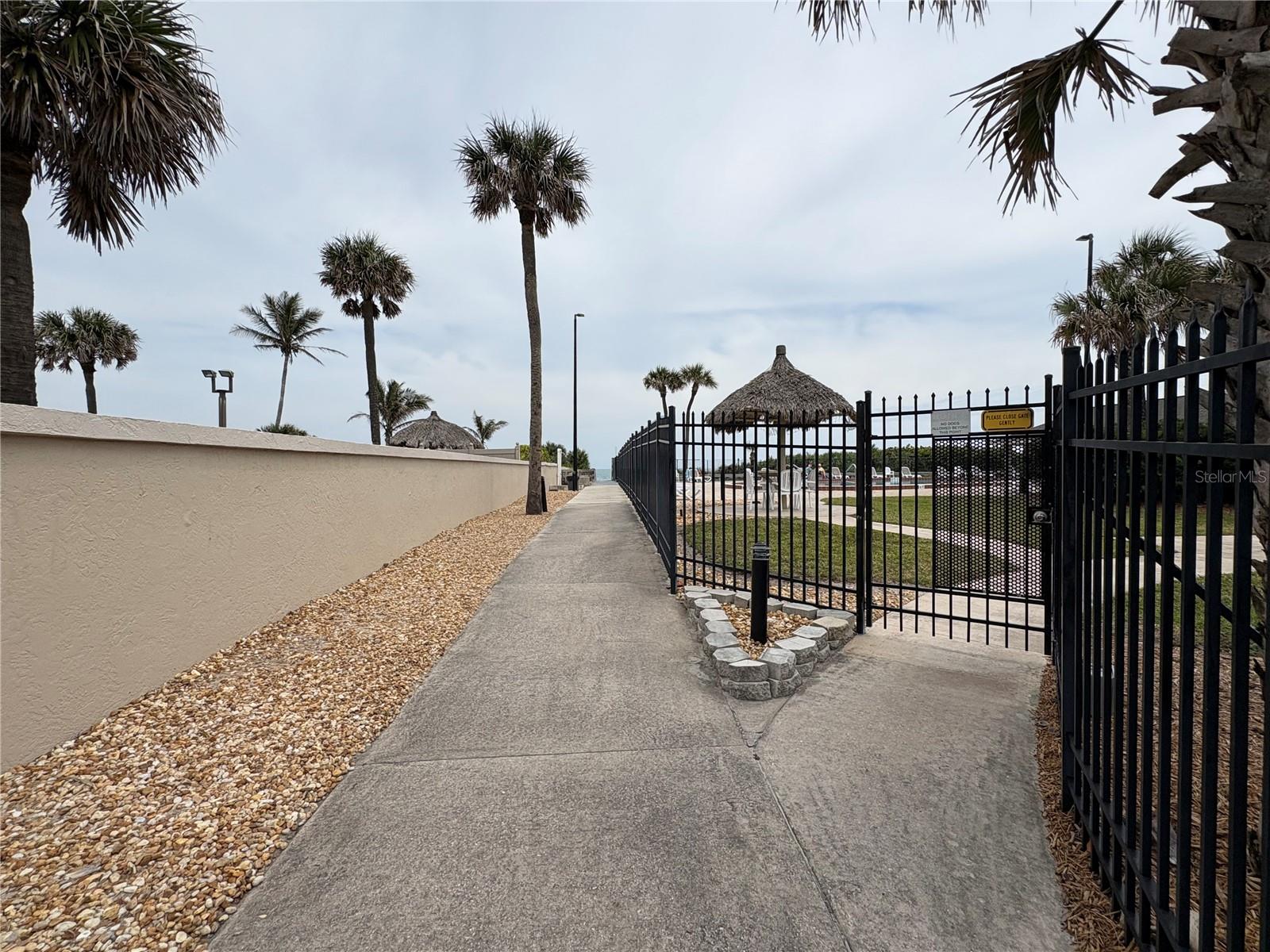794 HORIZON LN, MELBOURNE BEACH, FL, 32951