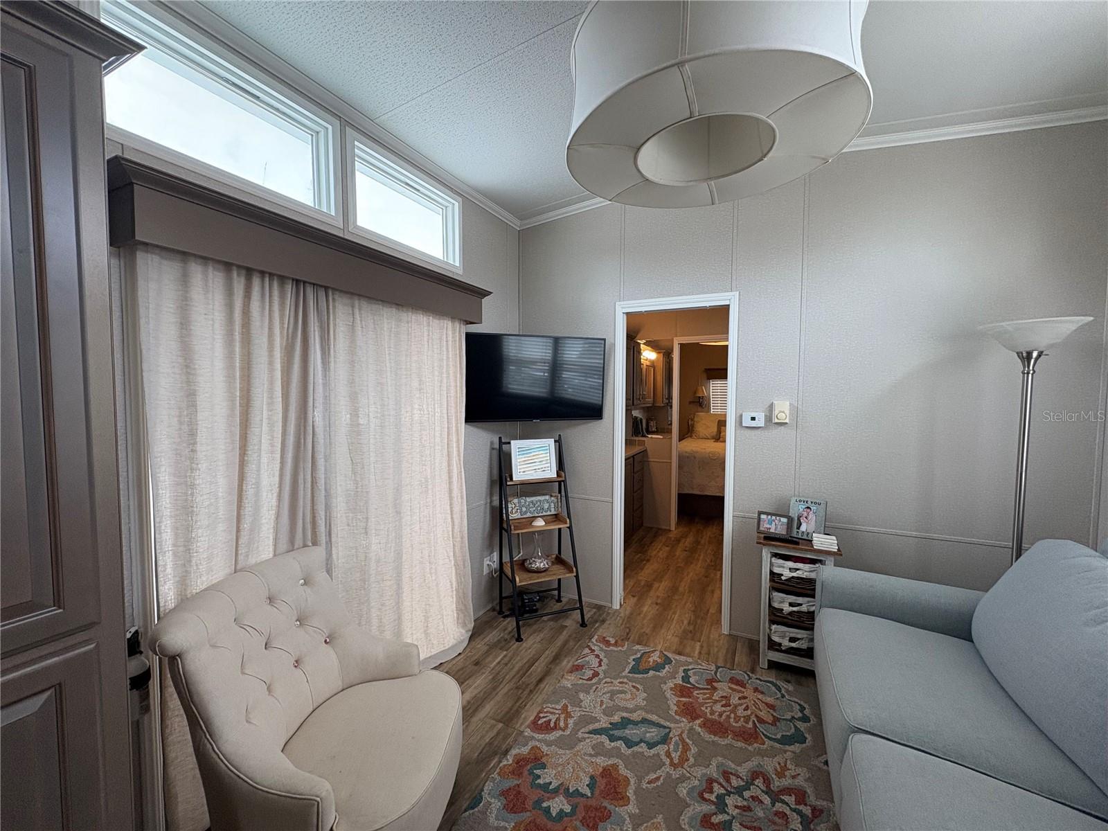 794 HORIZON LN, MELBOURNE BEACH, FL, 32951