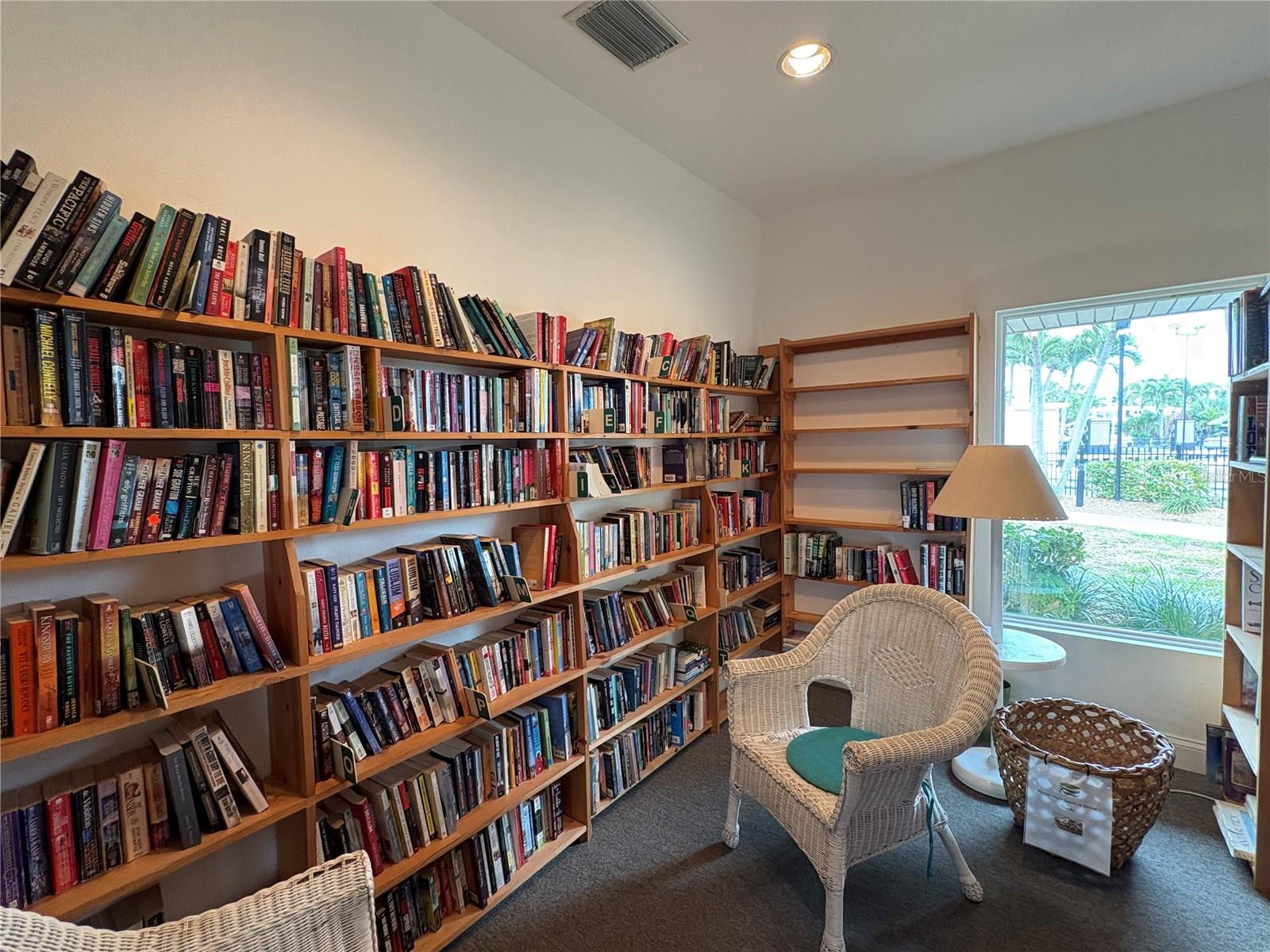 794 HORIZON LN, MELBOURNE BEACH, FL, 32951