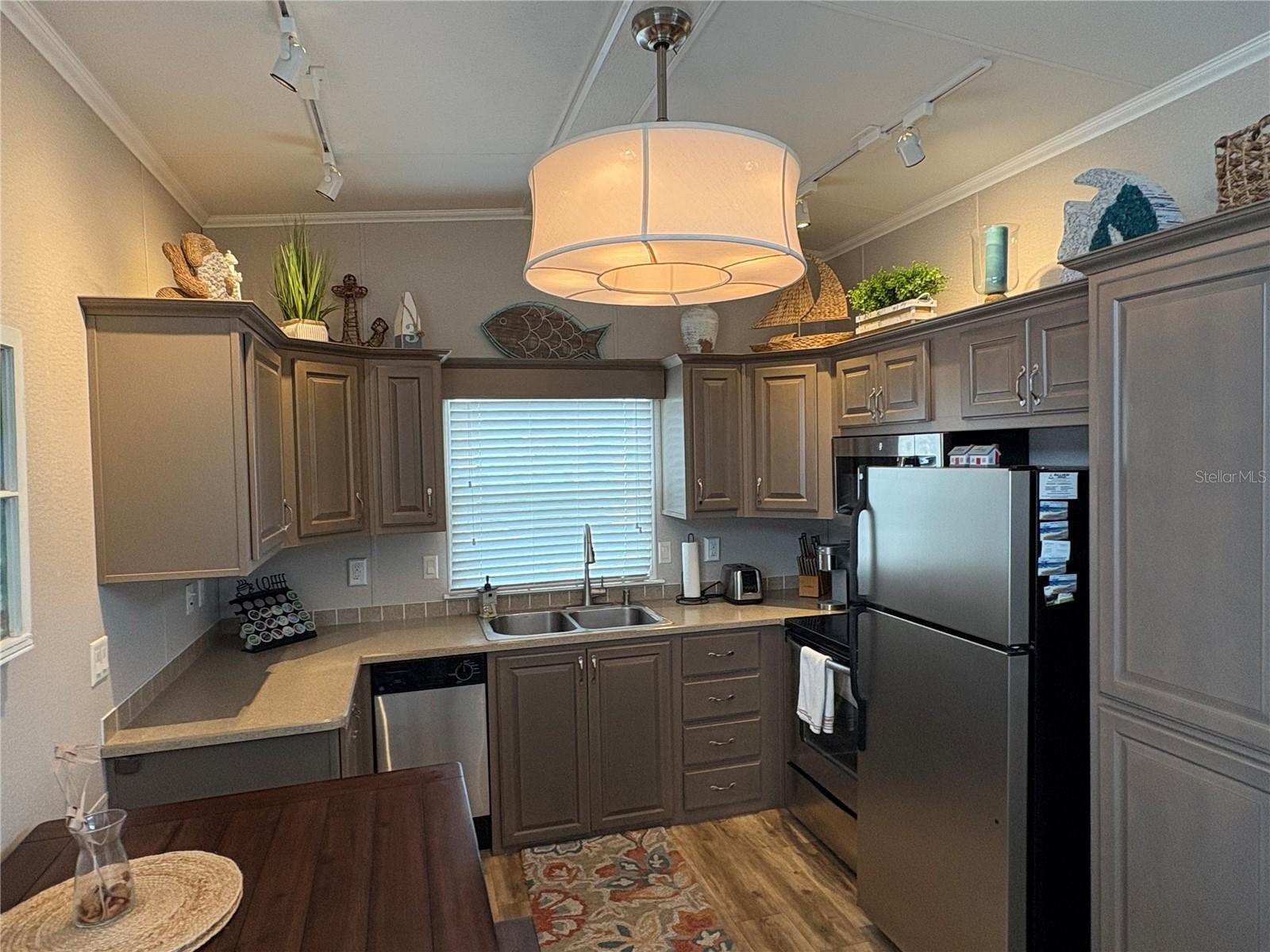 794 HORIZON LN, MELBOURNE BEACH, FL, 32951