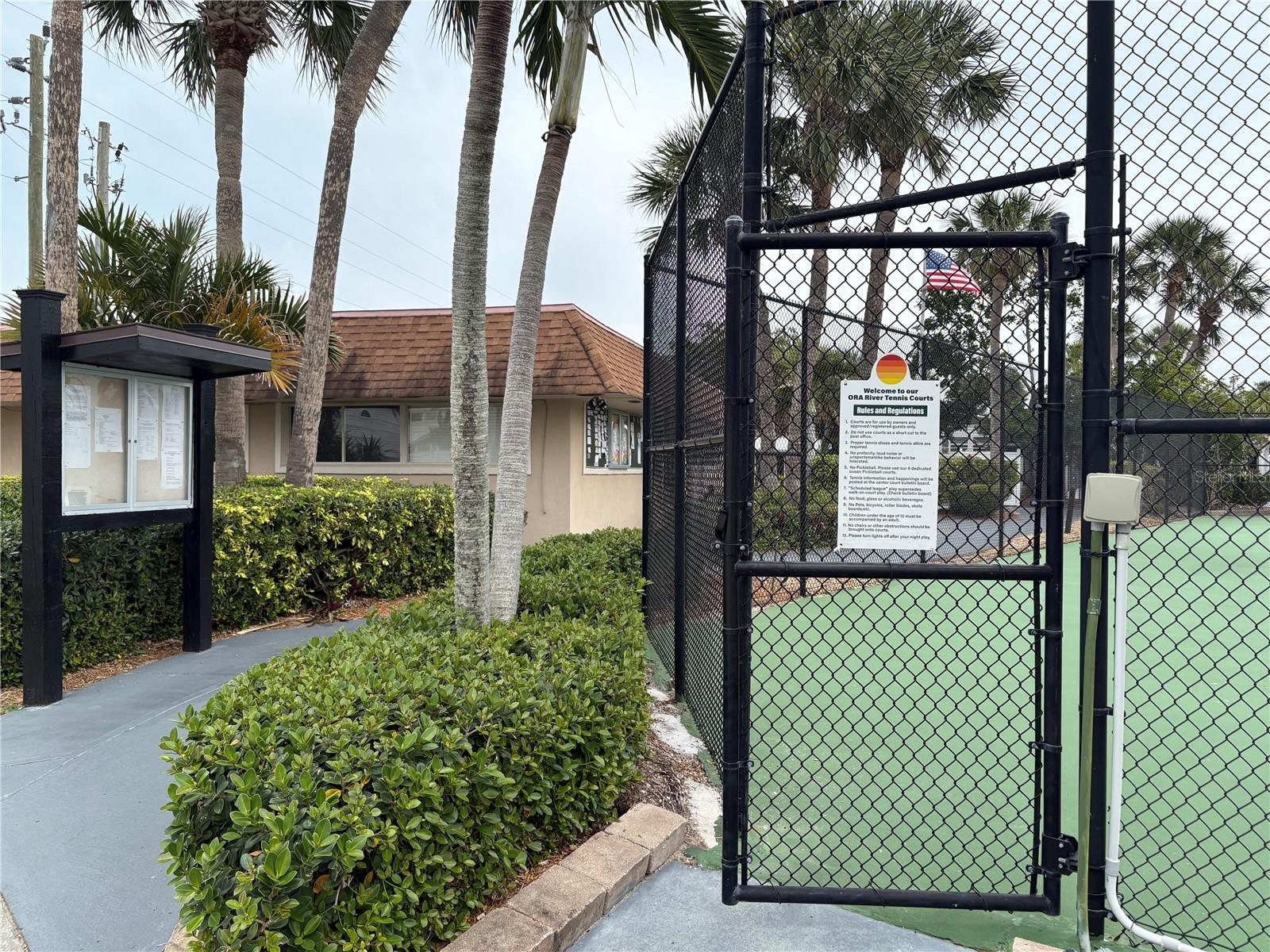 794 HORIZON LN, MELBOURNE BEACH, FL, 32951