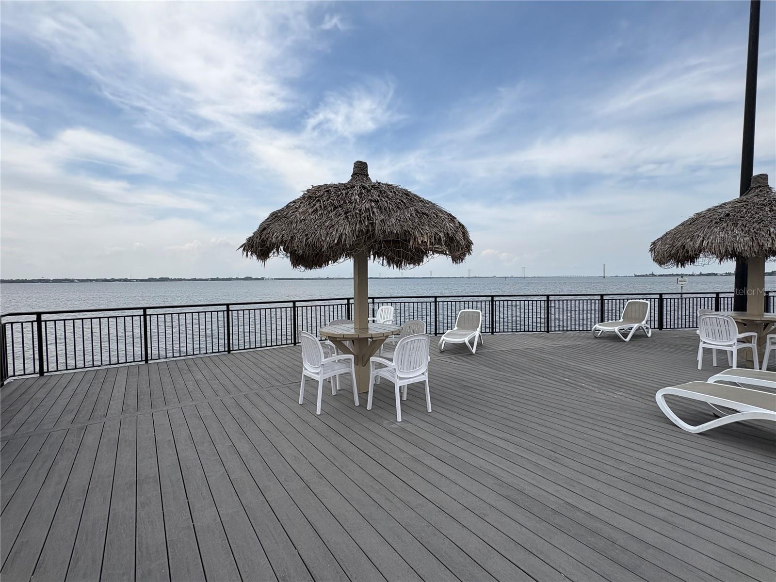 794 HORIZON LN, MELBOURNE BEACH, FL, 32951