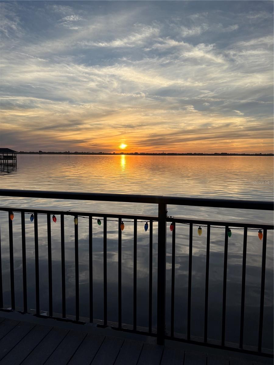 794 HORIZON LN, MELBOURNE BEACH, FL, 32951