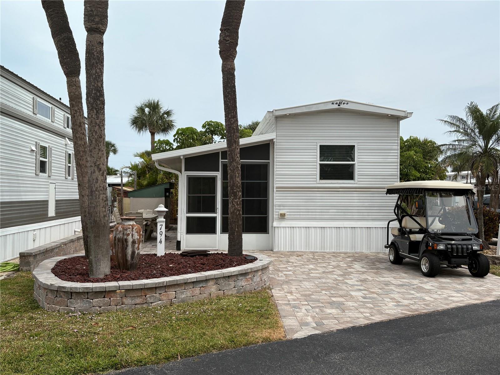 794 HORIZON LN, MELBOURNE BEACH, FL, 32951