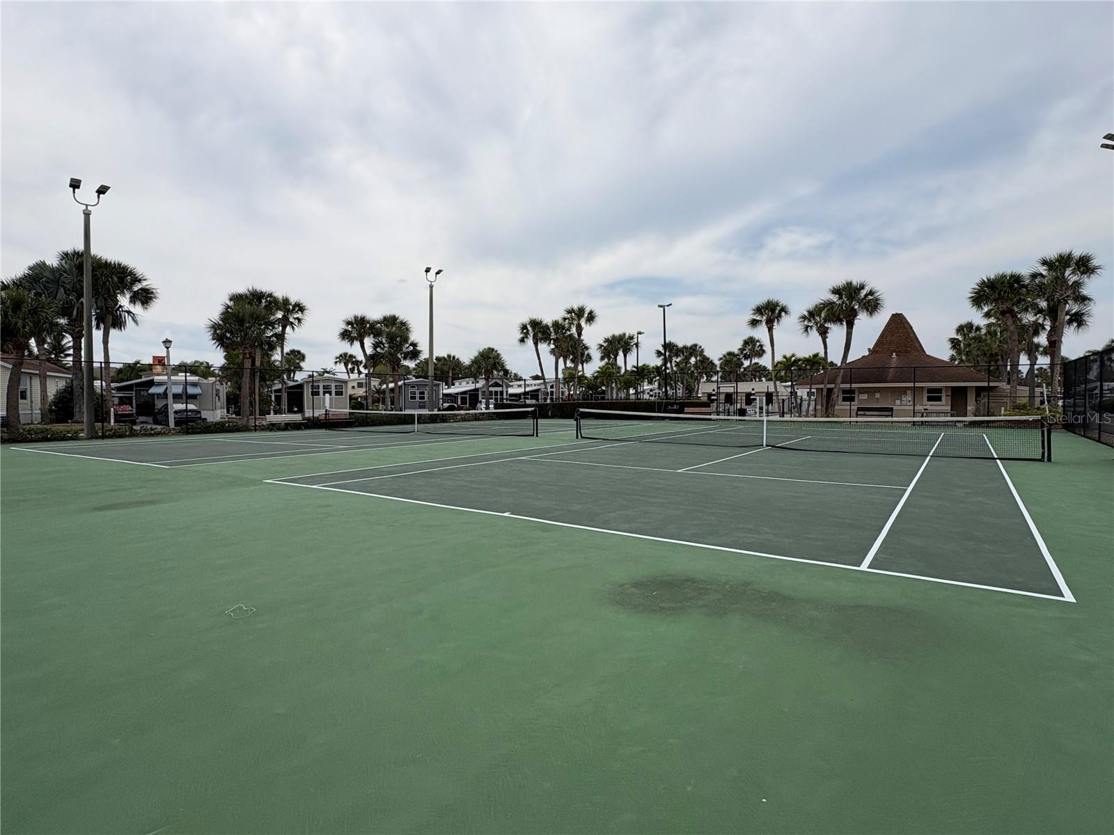 794 HORIZON LN, MELBOURNE BEACH, FL, 32951