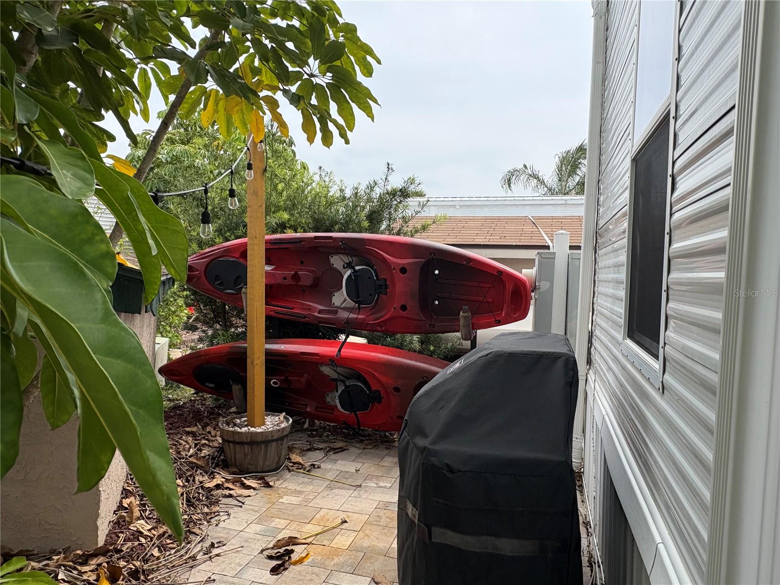 794 HORIZON LN, MELBOURNE BEACH, FL, 32951