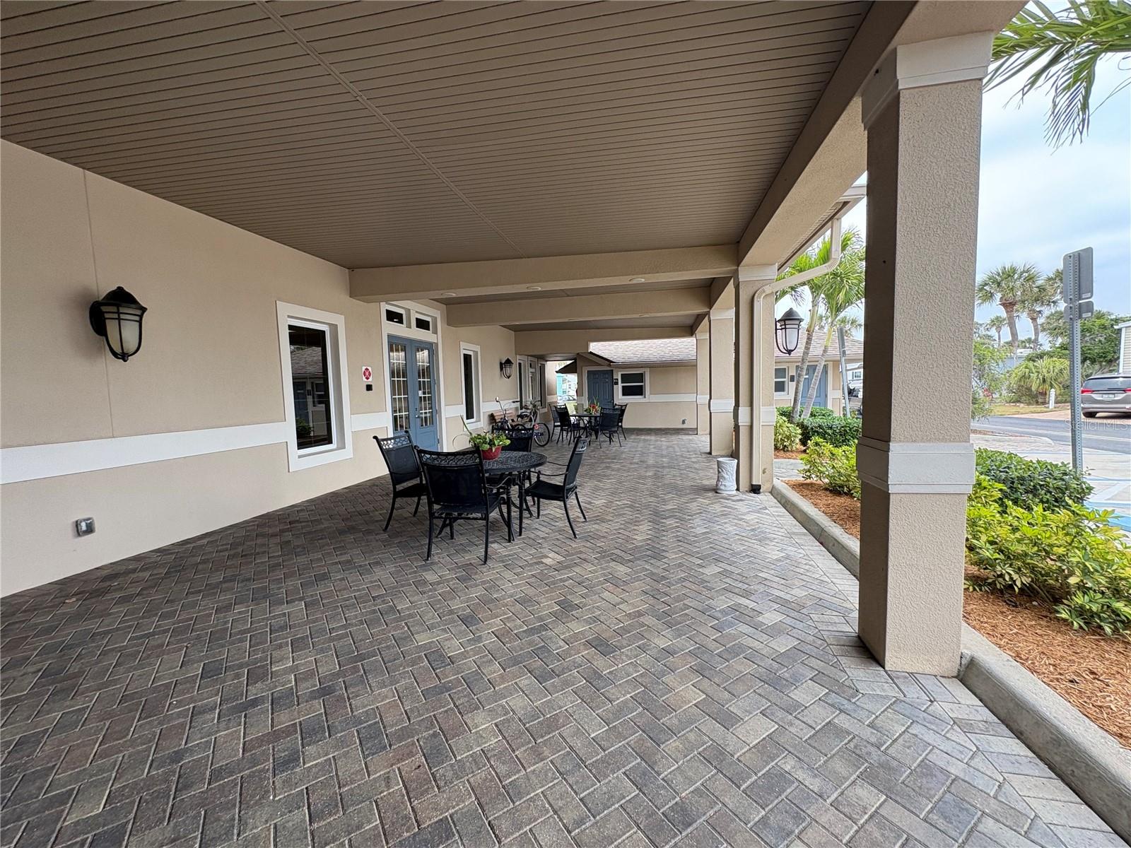 794 HORIZON LN, MELBOURNE BEACH, FL, 32951