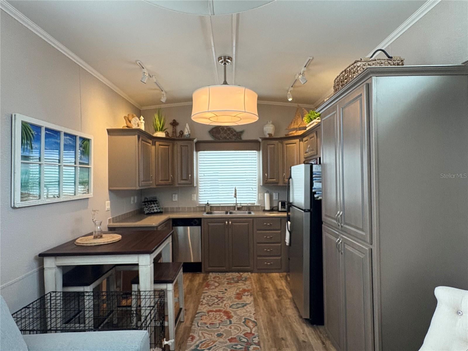 794 HORIZON LN, MELBOURNE BEACH, FL, 32951