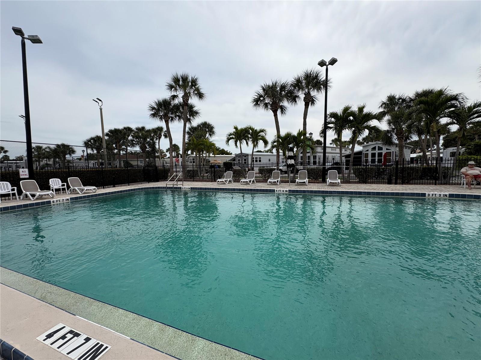 794 HORIZON LN, MELBOURNE BEACH, FL, 32951