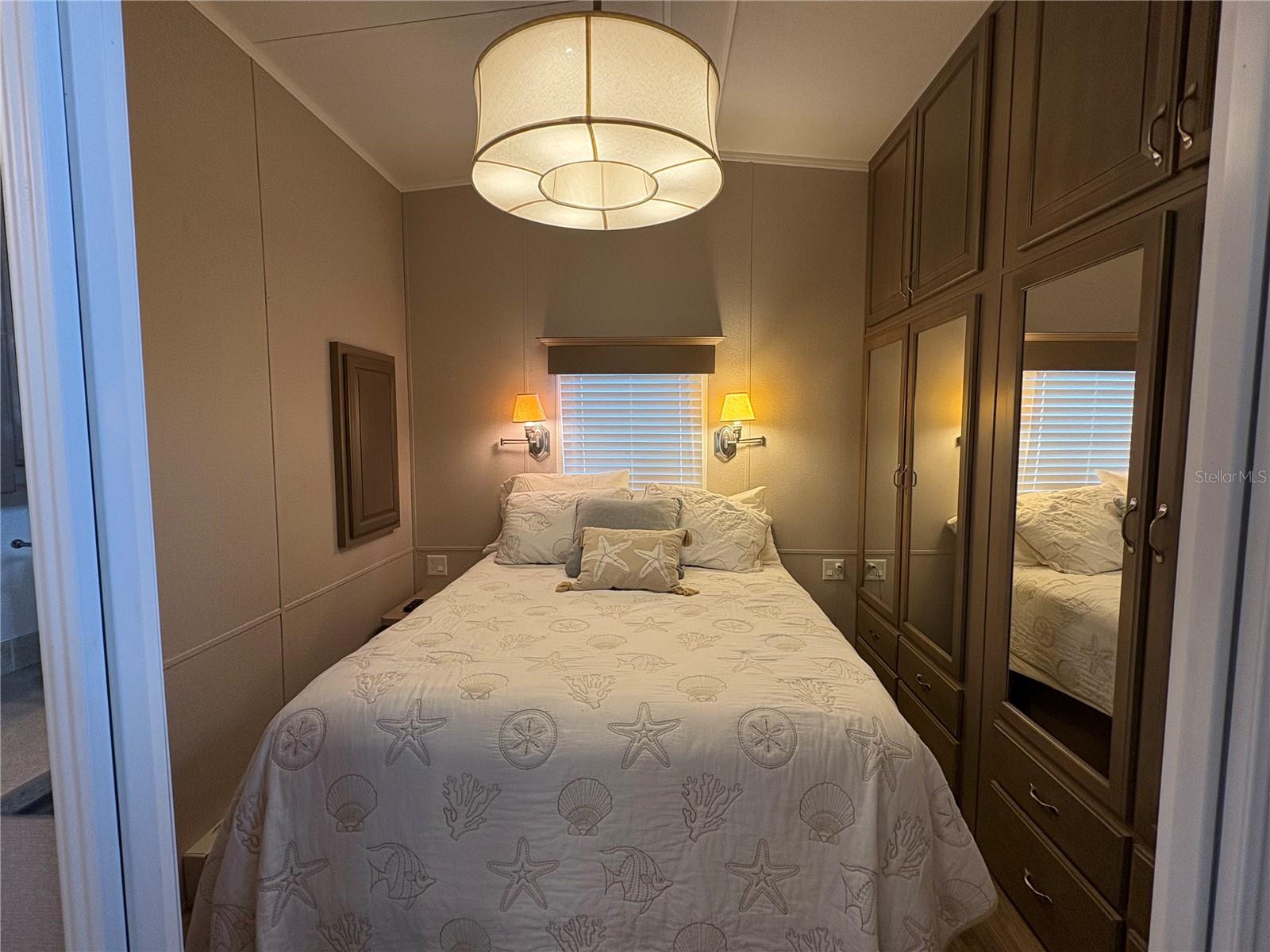 794 HORIZON LN, MELBOURNE BEACH, FL, 32951