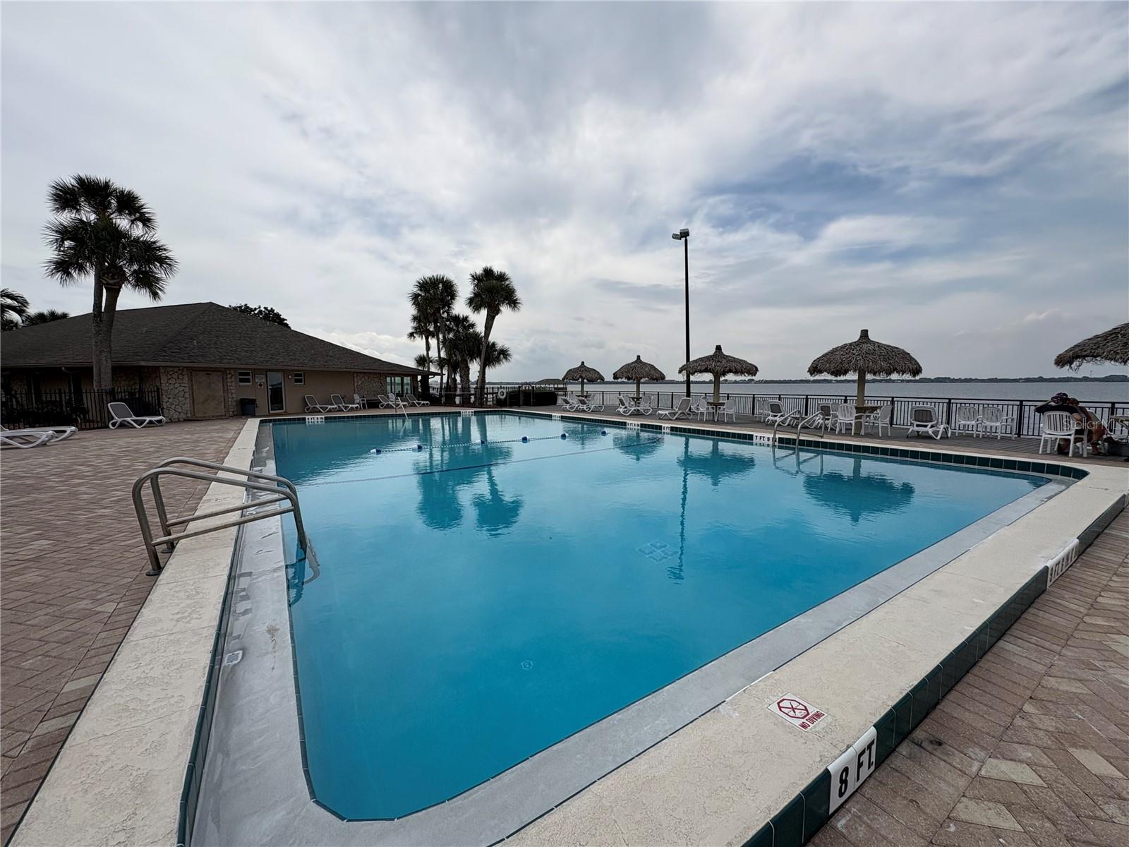 794 HORIZON LN, MELBOURNE BEACH, FL, 32951