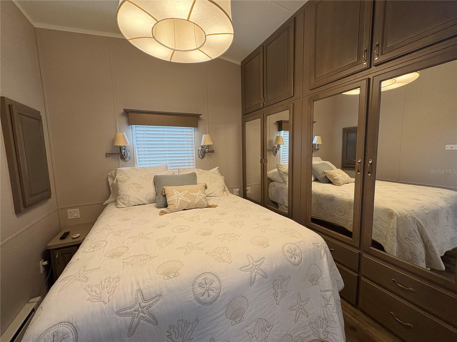 794 HORIZON LN, MELBOURNE BEACH, FL, 32951