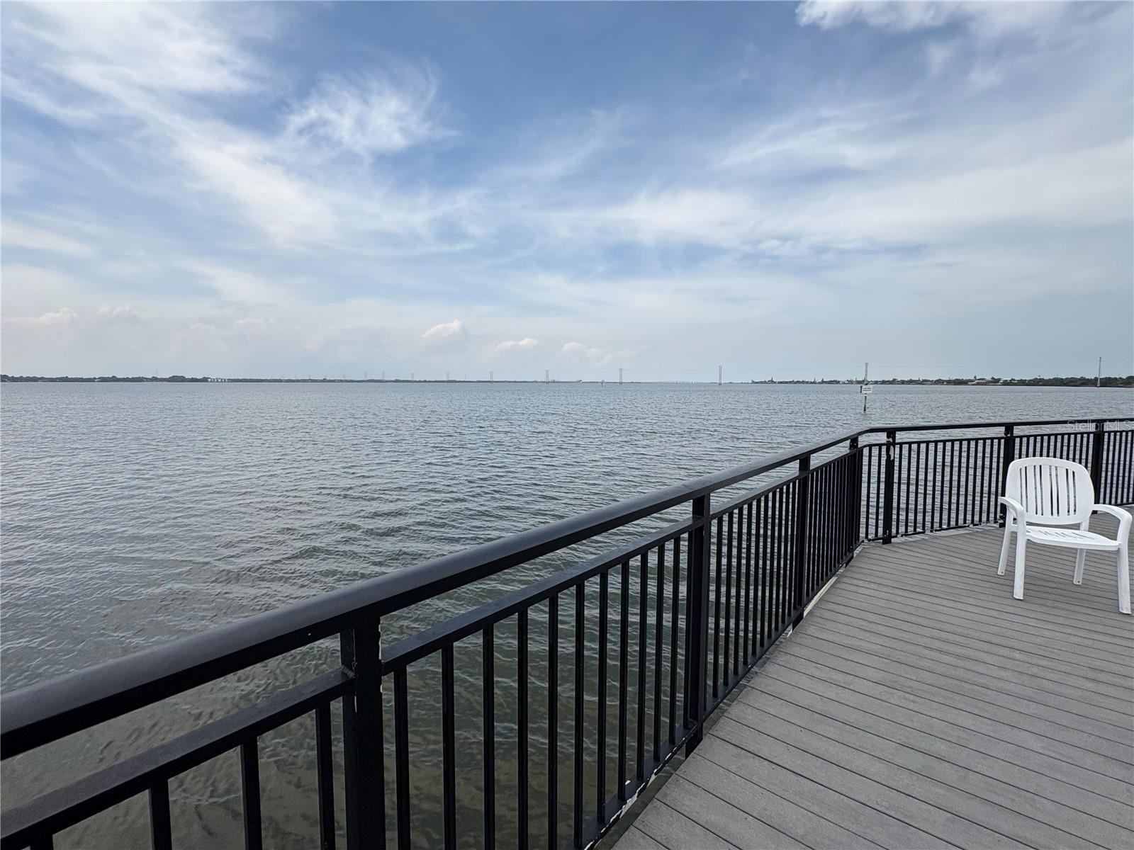 794 HORIZON LN, MELBOURNE BEACH, FL, 32951