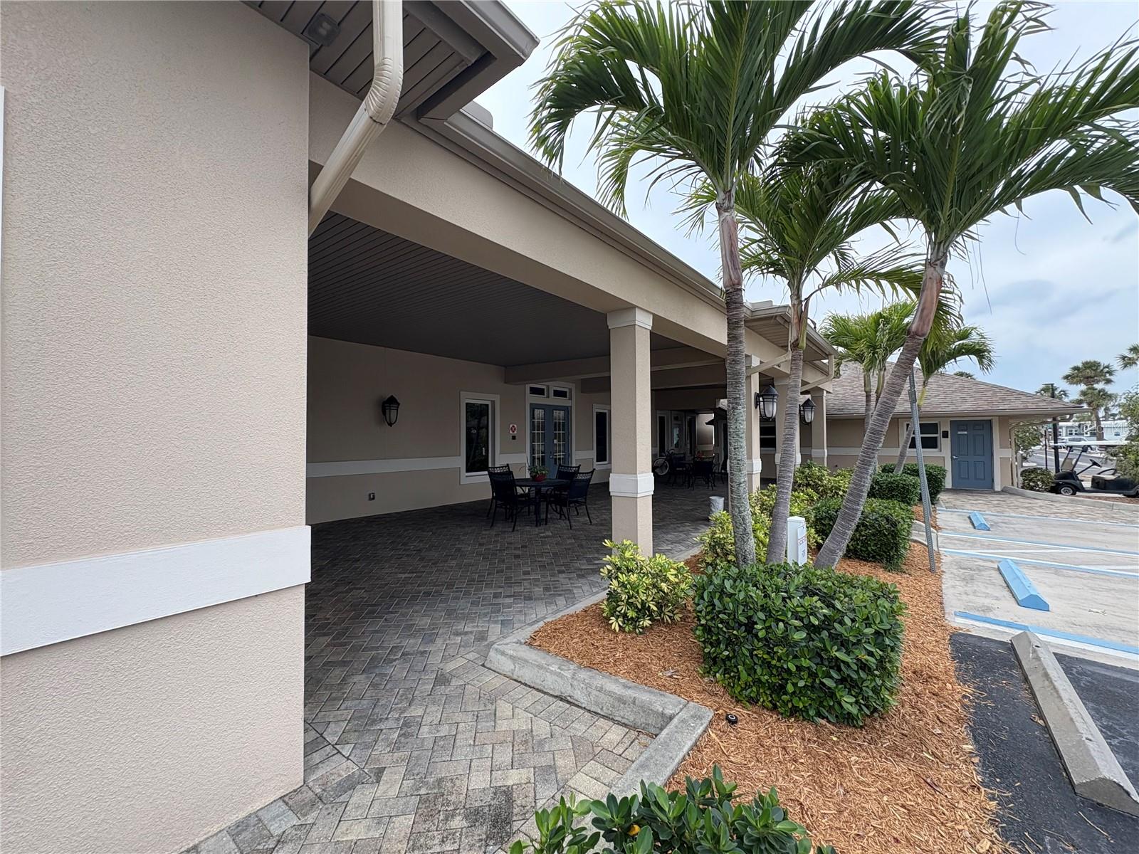 794 HORIZON LN, MELBOURNE BEACH, FL, 32951
