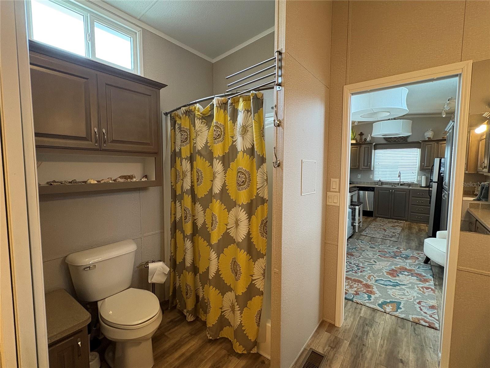 794 HORIZON LN, MELBOURNE BEACH, FL, 32951