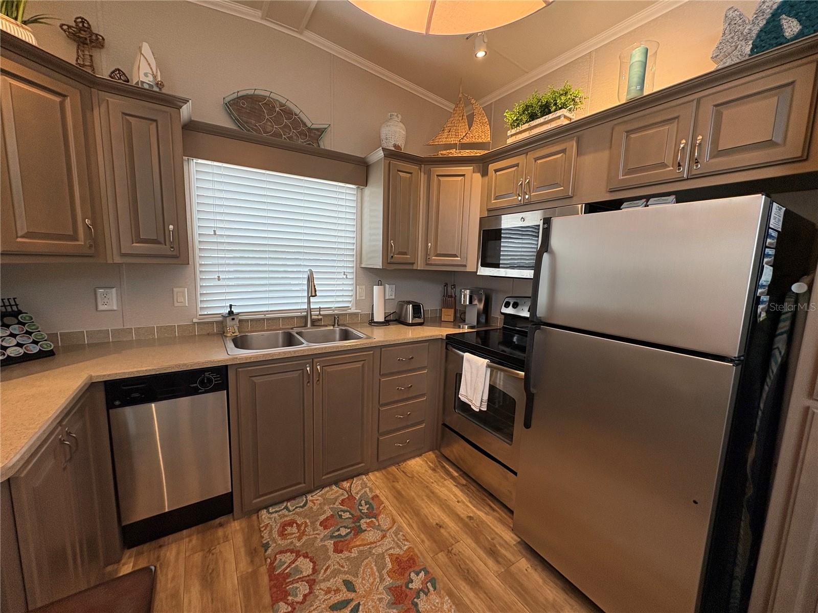 794 HORIZON LN, MELBOURNE BEACH, FL, 32951