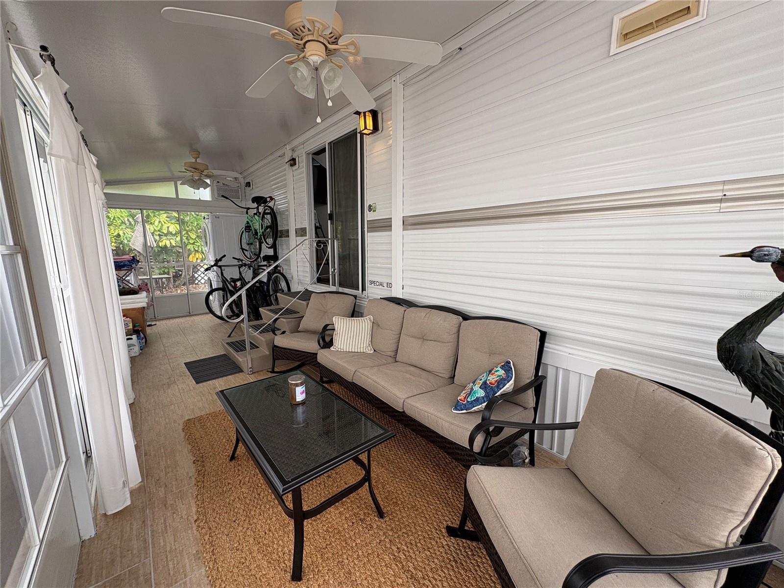 794 HORIZON LN, MELBOURNE BEACH, FL, 32951