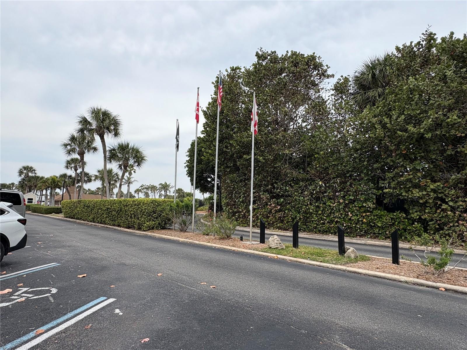 794 HORIZON LN, MELBOURNE BEACH, FL, 32951