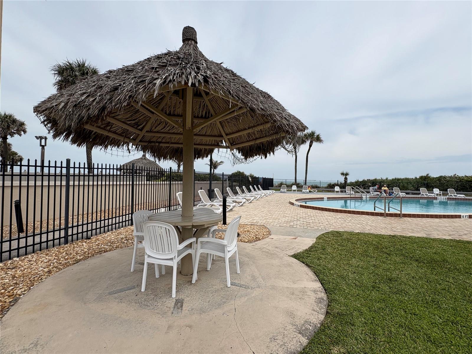 794 HORIZON LN, MELBOURNE BEACH, FL, 32951