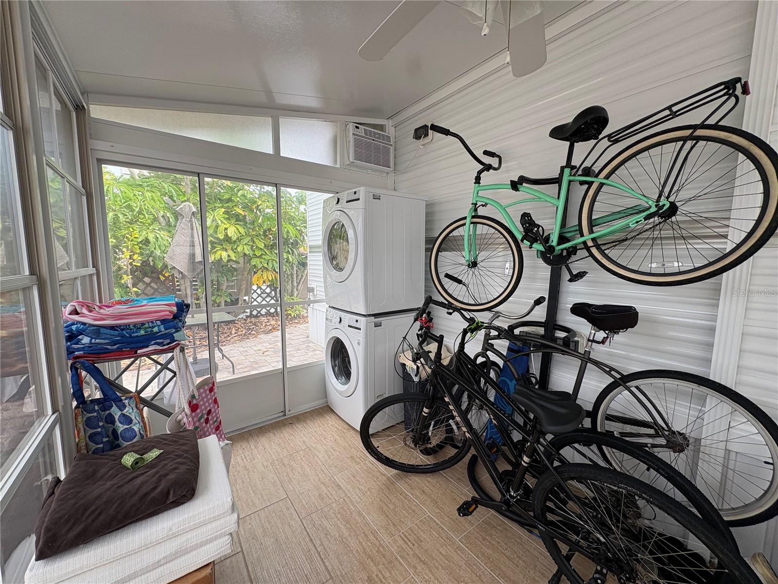 794 HORIZON LN, MELBOURNE BEACH, FL, 32951