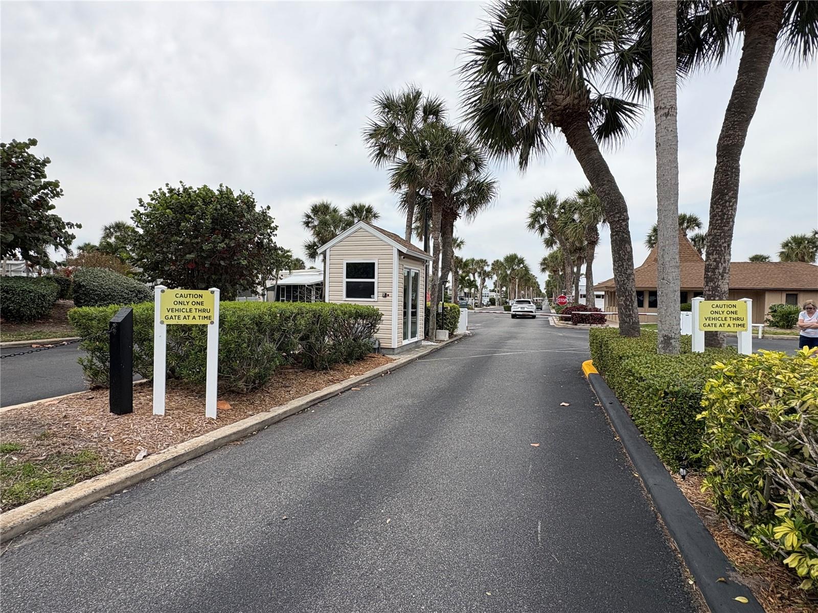 794 HORIZON LN, MELBOURNE BEACH, FL, 32951