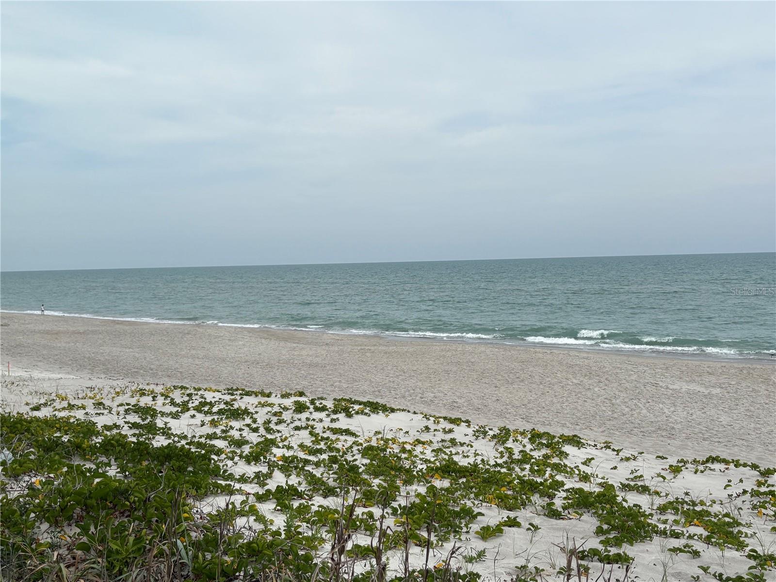 794 HORIZON LN, MELBOURNE BEACH, FL, 32951