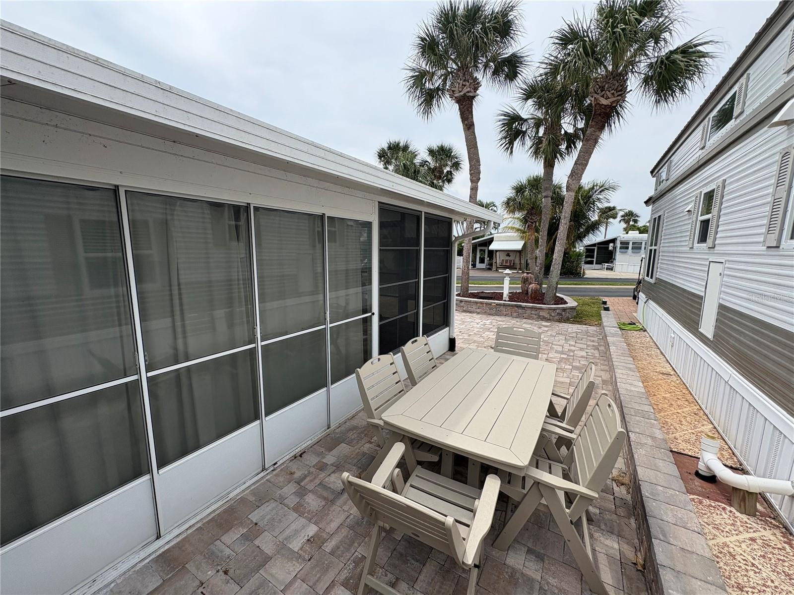 794 HORIZON LN, MELBOURNE BEACH, FL, 32951