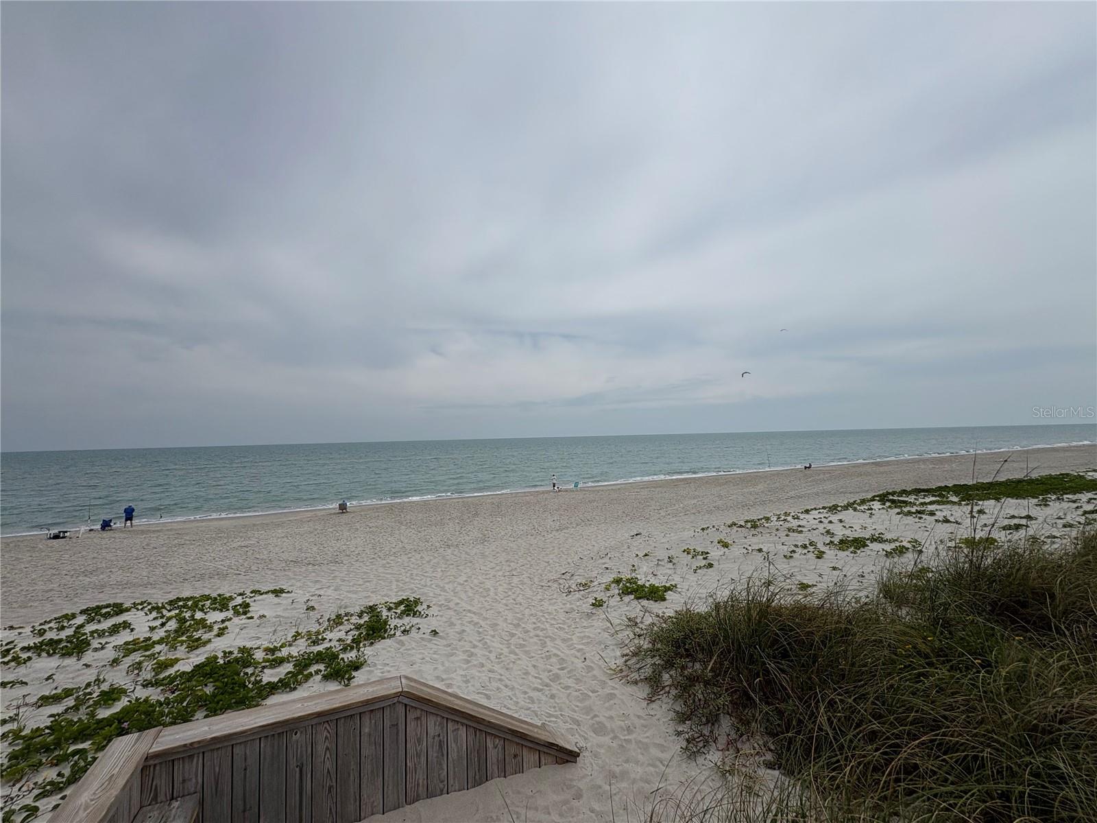 794 HORIZON LN, MELBOURNE BEACH, FL, 32951