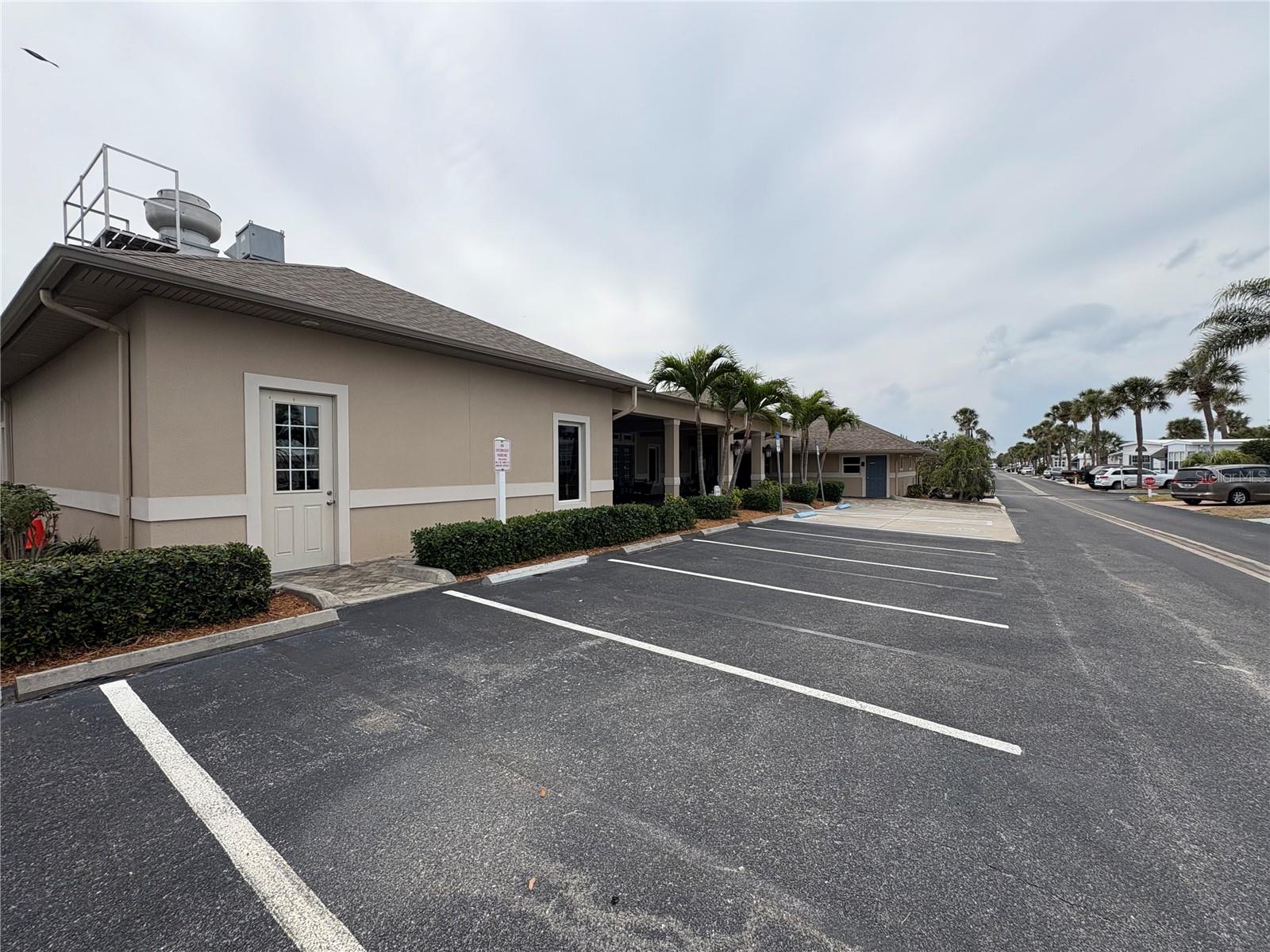 794 HORIZON LN, MELBOURNE BEACH, FL, 32951