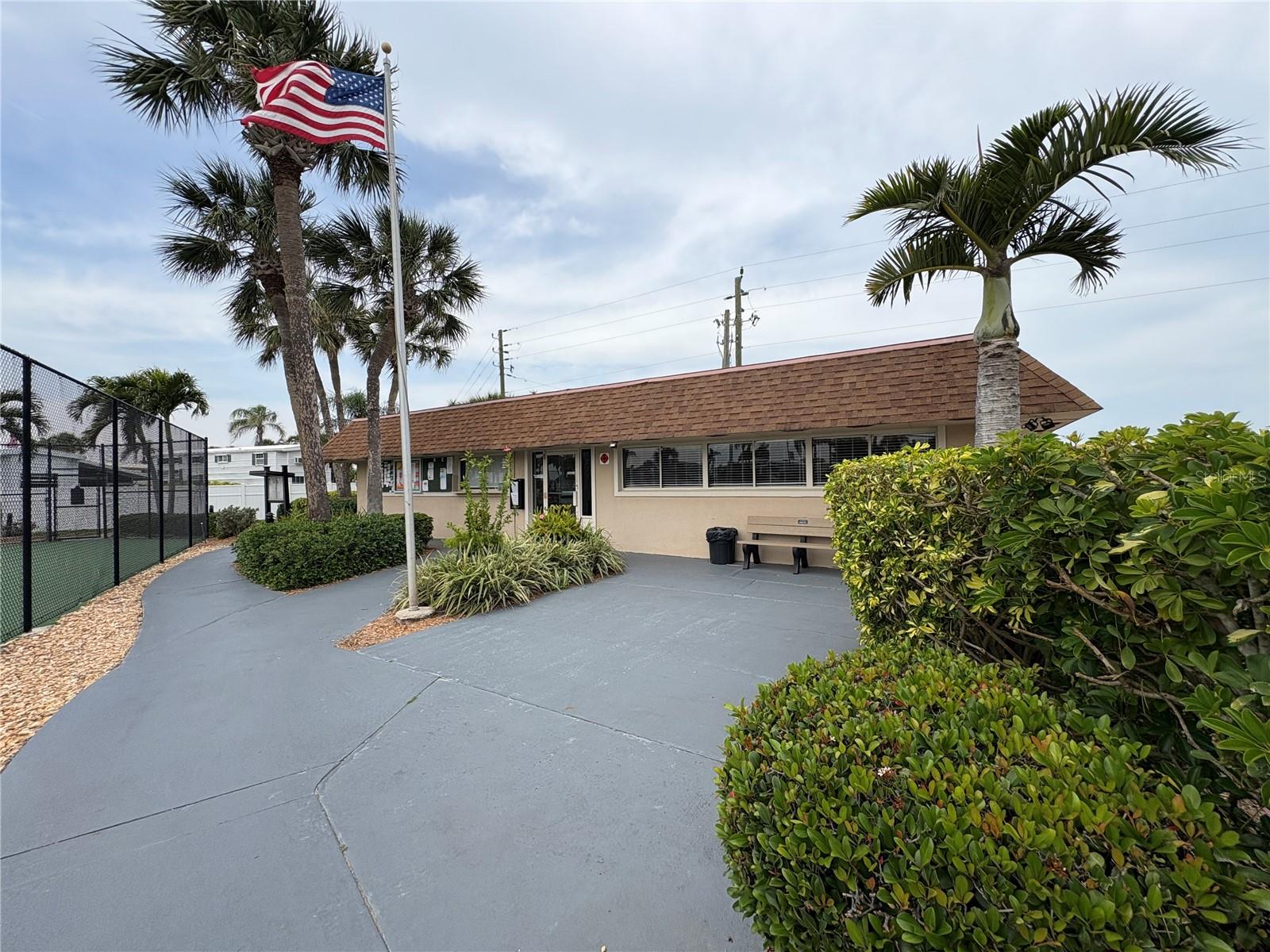 794 HORIZON LN, MELBOURNE BEACH, FL, 32951