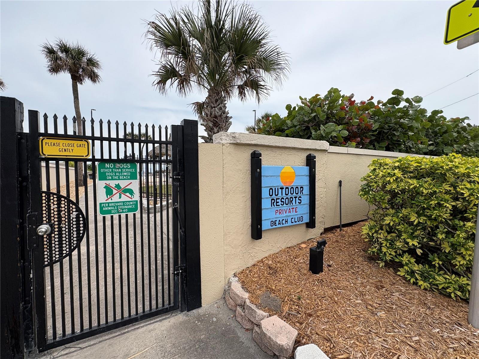 794 HORIZON LN, MELBOURNE BEACH, FL, 32951