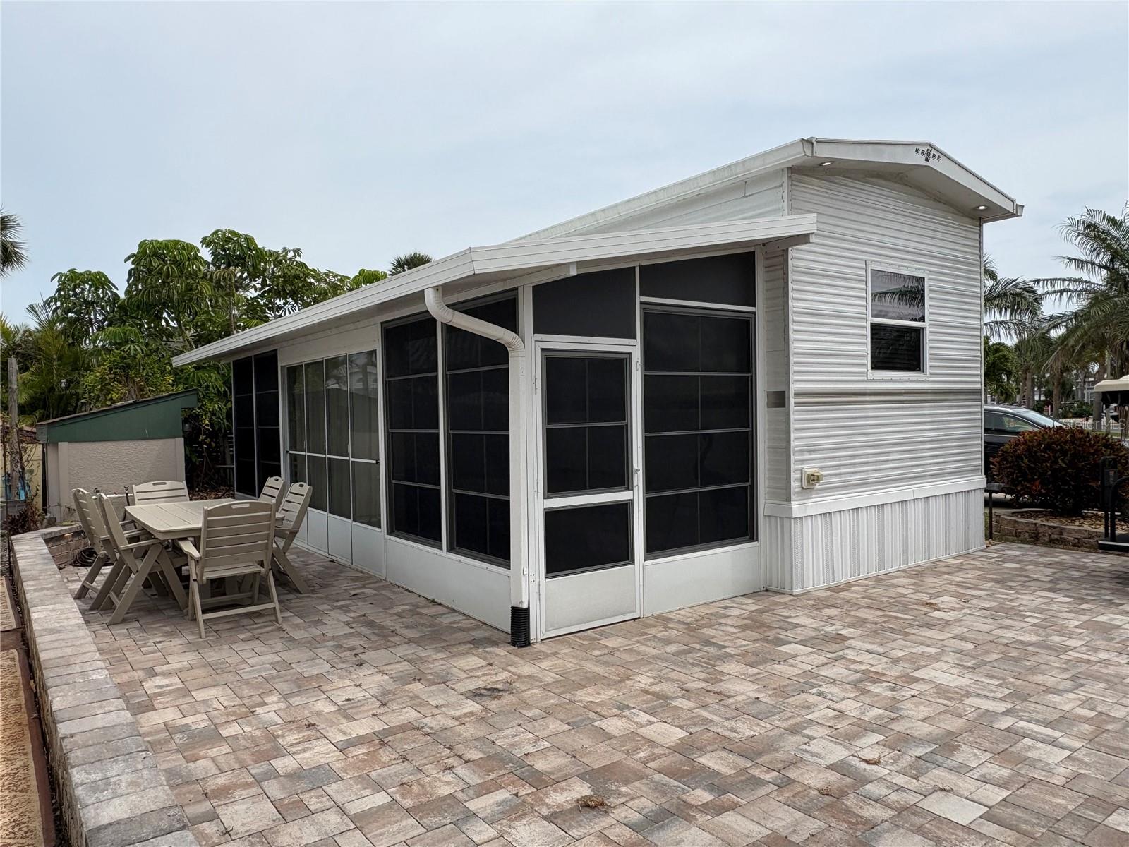 794 HORIZON LN, MELBOURNE BEACH, FL, 32951