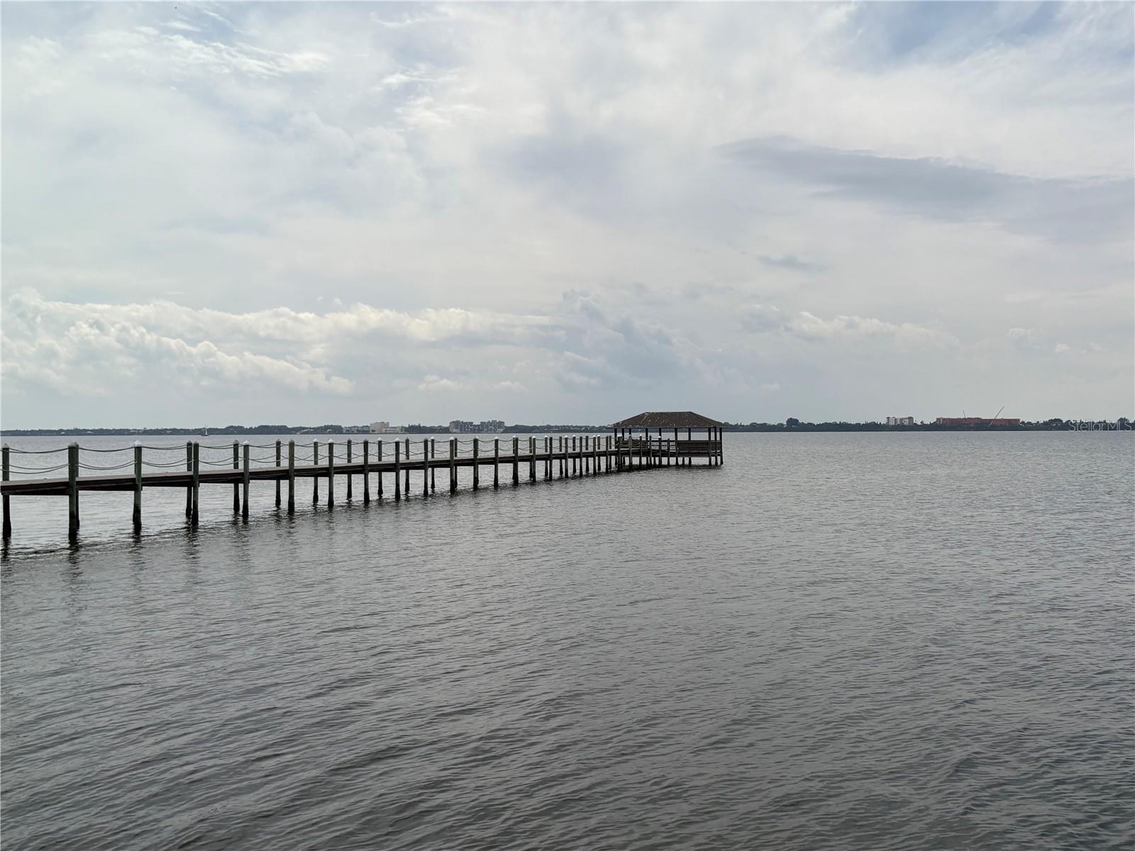 794 HORIZON LN, MELBOURNE BEACH, FL, 32951