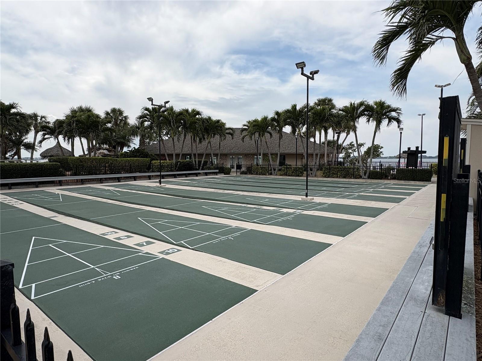794 HORIZON LN, MELBOURNE BEACH, FL, 32951