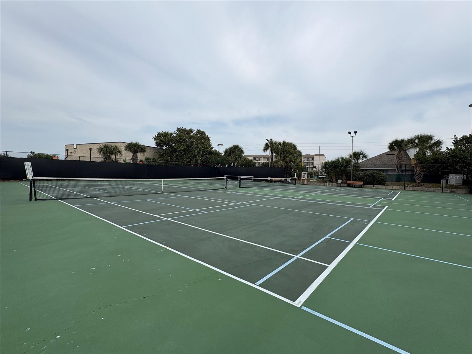 794 HORIZON LN, MELBOURNE BEACH, FL, 32951