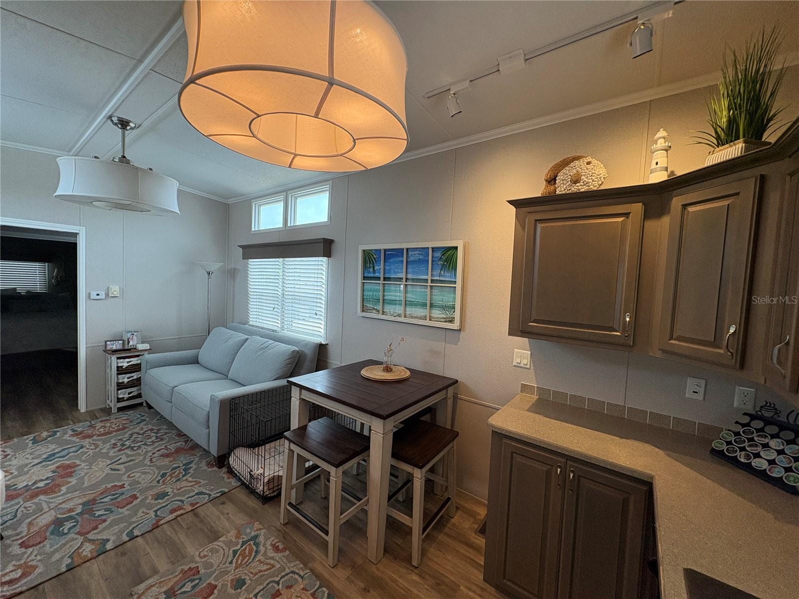 794 HORIZON LN, MELBOURNE BEACH, FL, 32951