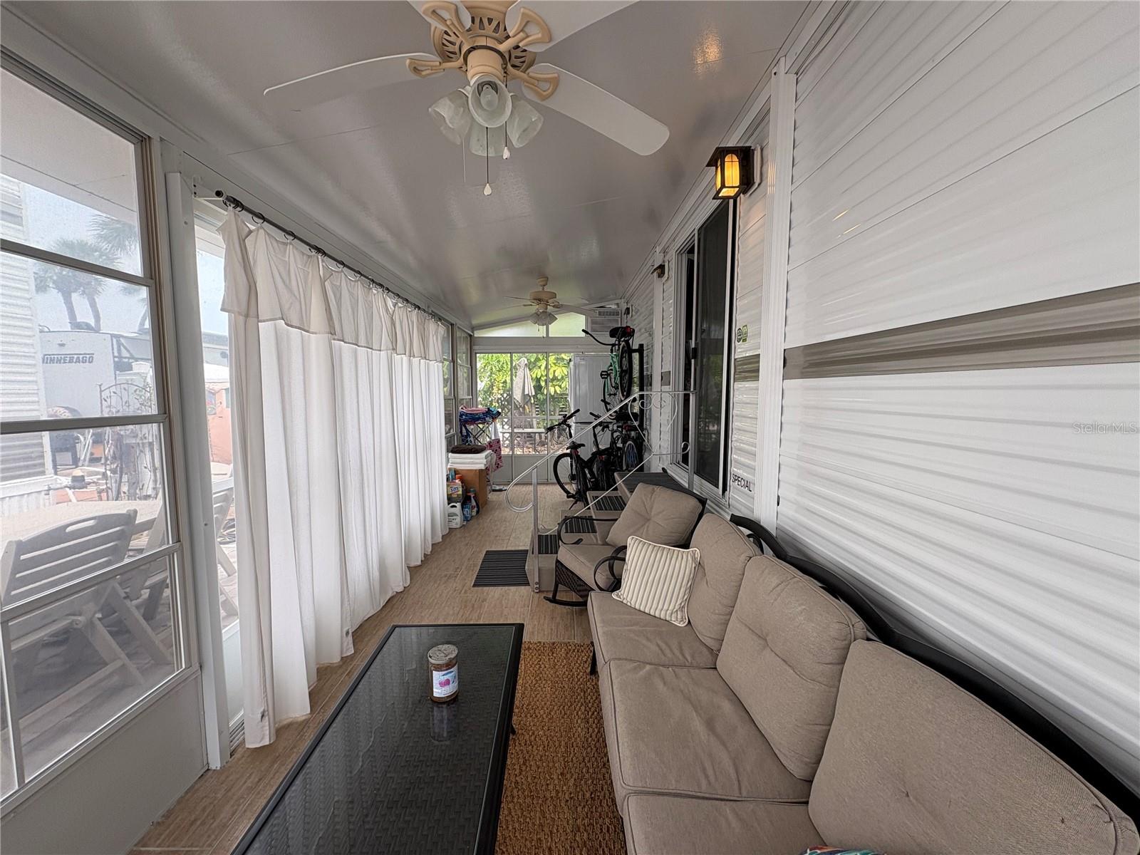 794 HORIZON LN, MELBOURNE BEACH, FL, 32951