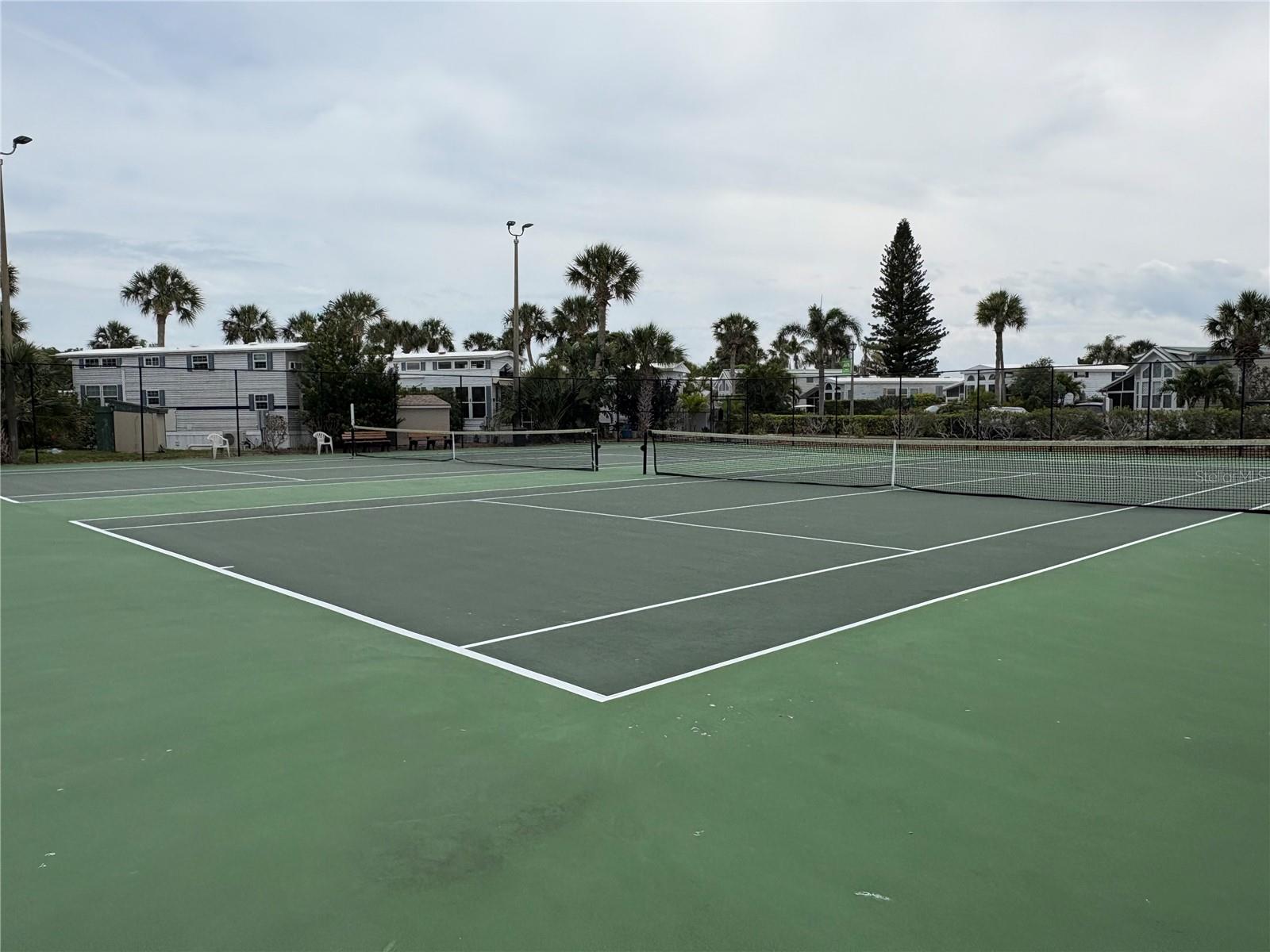 794 HORIZON LN, MELBOURNE BEACH, FL, 32951