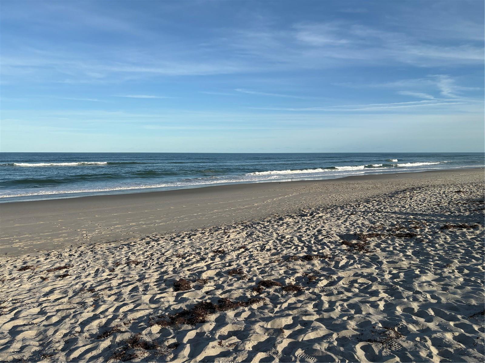 794 HORIZON LN, MELBOURNE BEACH, FL, 32951
